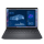 Dell Pro Max 16 Ryzen Al 7 350/32GB/1TB/Win11P RTX PRO 1000 - 1357574 - zdjęcie 3